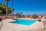 2174 Del Valle Wy - Photo 26
