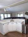 13145 43 DR - Photo 10