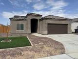 4786 Monreal Ln - Photo 1