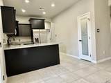 4786 Monreal Ln - Photo 10