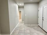 4786 Monreal Ln - Photo 11