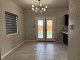 4786 Monreal Ln - Photo 12