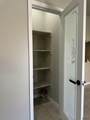 4786 Monreal Ln - Photo 13