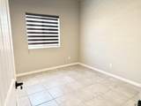 4786 Monreal Ln - Photo 16