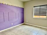 4786 Monreal Ln - Photo 18