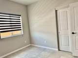 4786 Monreal Ln - Photo 19