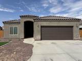 4786 Monreal Ln - Photo 2