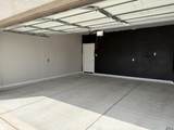 4786 Monreal Ln - Photo 23