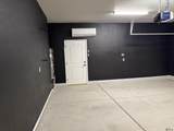 4786 Monreal Ln - Photo 24