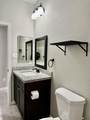 4786 Monreal Ln - Photo 25