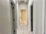 4786 Monreal Ln - Photo 26