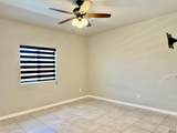 4786 Monreal Ln - Photo 27