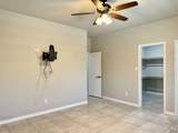 4786 Monreal Ln - Photo 28
