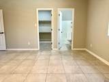 4786 Monreal Ln - Photo 29