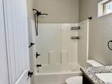 4786 Monreal Ln - Photo 31