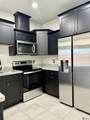 4786 Monreal Ln - Photo 32