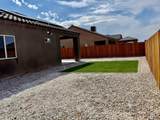 4786 Monreal Ln - Photo 34