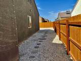 4786 Monreal Ln - Photo 35
