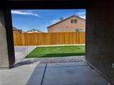 4786 Monreal Ln - Photo 37