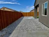 4786 Monreal Ln - Photo 38