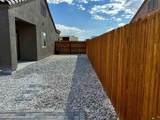 4786 Monreal Ln - Photo 39