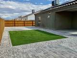 4786 Monreal Ln - Photo 40