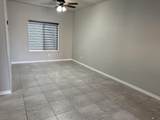 4786 Monreal Ln - Photo 5