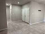 4786 Monreal Ln - Photo 6