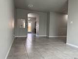 4786 Monreal Ln - Photo 7