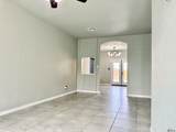 4786 Monreal Ln - Photo 8