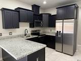 4786 Monreal Ln - Photo 9