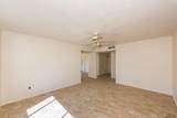 1761 27 DR - Photo 11