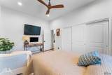 10521 Ave 14 1/2 E - Photo 14