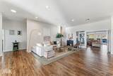 10521 Ave 14 1/2 E - Photo 6