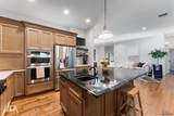 10521 Ave 14 1/2 E - Photo 8