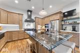 10521 Ave 14 1/2 E - Photo 9