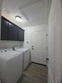 4675 Ortega St - Photo 11
