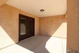 4675 Ortega St - Photo 12
