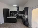 4675 Ortega St - Photo 3