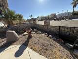 14318 Fortuna Palms Dr - Photo 39