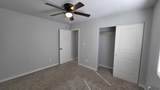 11576 Sonora St - Photo 17