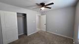 11576 Sonora St - Photo 20