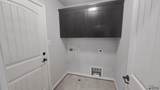 11576 Sonora St - Photo 21