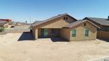 11576 Sonora St - Photo 22