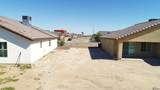 11576 Sonora St - Photo 24