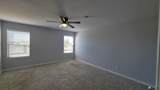 11576 Sonora St - Photo 9
