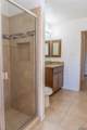 12397 Calle Entrada - Photo 14