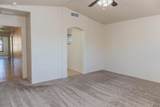 12397 Calle Entrada - Photo 16