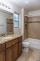 12397 Calle Entrada - Photo 28