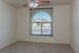12397 Calle Entrada - Photo 29